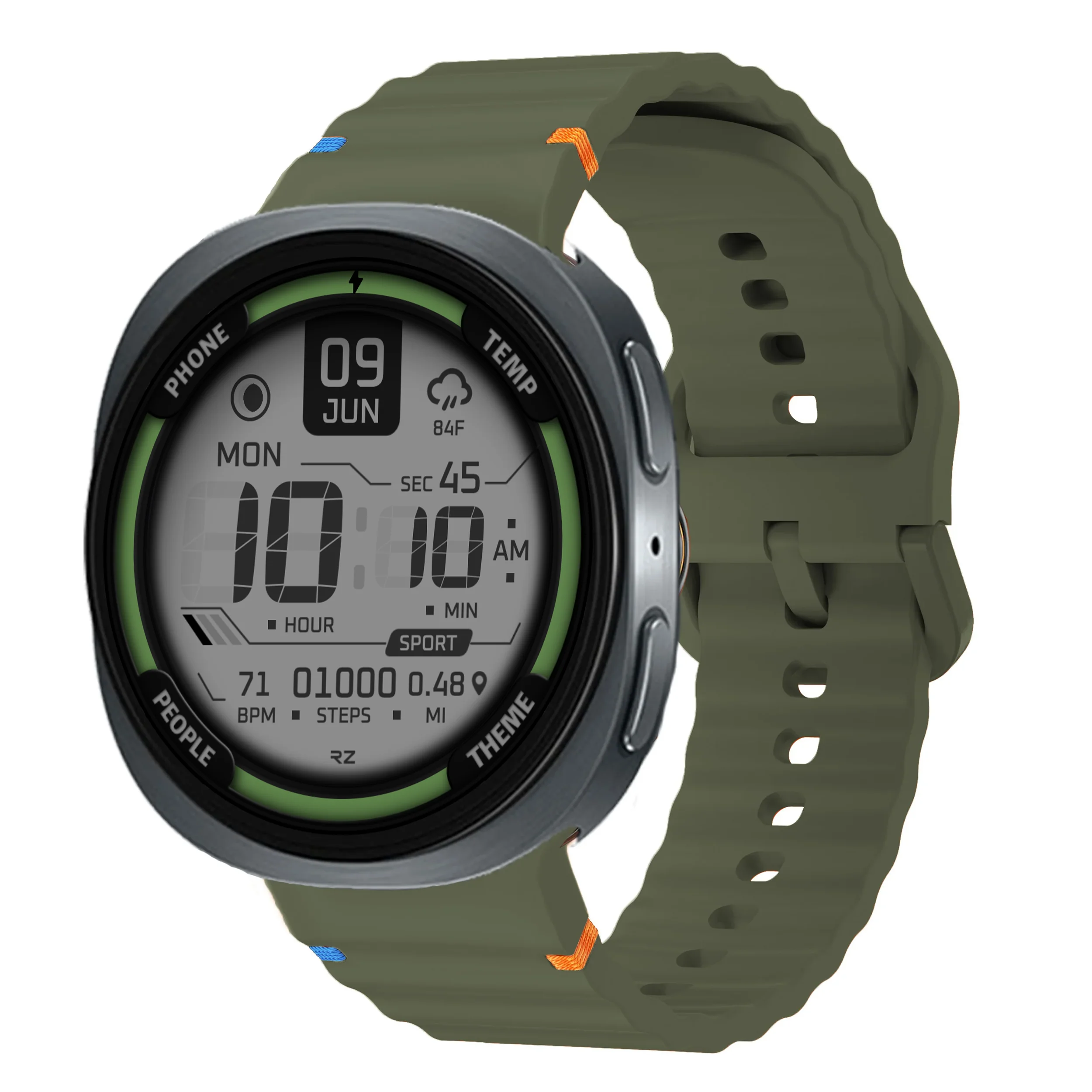 Product image 7